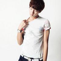 惜你若命男生头像图片_WWW.WHOISQQ.COM