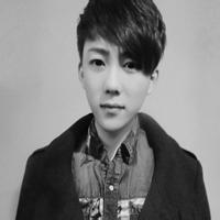 男生奋斗励志头像图片_WWW.WHOISQQ.COM