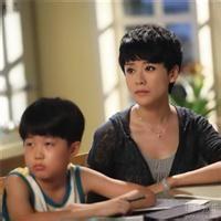 男生奋斗励志头像图片_WWW.WHOISQQ.COM