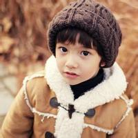 12岁的男生头像图片_WWW.WHOISQQ.COM