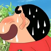 野原新之助qq头像图片男生_WWW.WHOISQQ.COM
