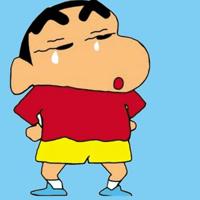 野原新之助qq头像图片男生_WWW.WHOISQQ.COM