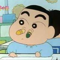 野原新之助qq头像图片男生_WWW.WHOISQQ.COM