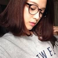 带磊字的男生头像图片_WWW.WHOISQQ.COM