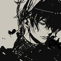 男生背包头像图片背影_WWW.WHOISQQ.COM