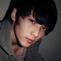 qq贴吧帅气男生头像图片_WWW.WHOISQQ.COM