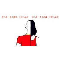 qq头像图片小人男生_WWW.WHOISQQ.COM