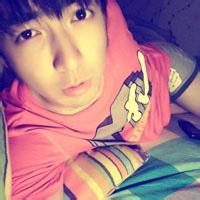 90后男生喜欢的头像图片_WWW.WHOISQQ.COM