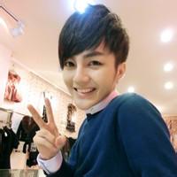 90后男生喜欢的头像图片_WWW.WHOISQQ.COM
