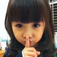 qq头像图片男生背后头像图片_WWW.WHOISQQ.COM