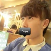 qq精选男生穿校服头像图片_WWW.WHOISQQ.COM