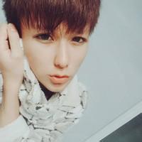 qq男生头像图片贴吧!_WWW.WHOISQQ.COM