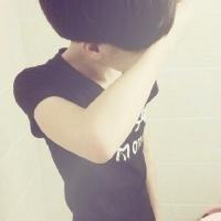 男生型男真实头像图片_WWW.WHOISQQ.COM