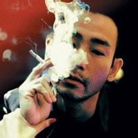男生型男真实头像图片_WWW.WHOISQQ.COM