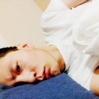 男生型男真实头像图片_WWW.WHOISQQ.COM