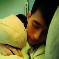 男生型男真实头像图片_WWW.WHOISQQ.COM