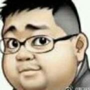 男生型男真实头像图片_WWW.WHOISQQ.COM