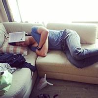 男生约炮头像图片_WWW.WHOISQQ.COM