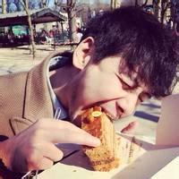 男生约炮头像图片_WWW.WHOISQQ.COM