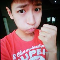 14-16岁男生头像图片_WWW.WHOISQQ.COM