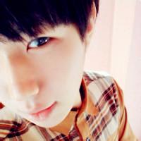 14-16岁男生头像图片_WWW.WHOISQQ.COM