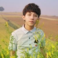 14-16岁男生头像图片_WWW.WHOISQQ.COM