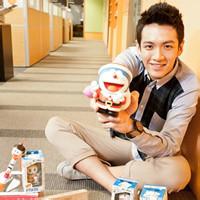 14-16岁男生头像图片_WWW.WHOISQQ.COM