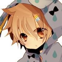 最帅男生漫画qq头像图片_WWW.WHOISQQ.COM