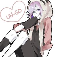 最帅男生漫画qq头像图片_WWW.WHOISQQ.COM
