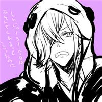 最帅男生漫画qq头像图片_WWW.WHOISQQ.COM