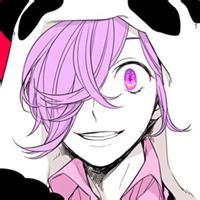最帅男生漫画qq头像图片_WWW.WHOISQQ.COM