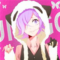 最帅男生漫画qq头像图片_WWW.WHOISQQ.COM