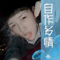 qq头像图片成熟男生叼烟_WWW.WHOISQQ.COM