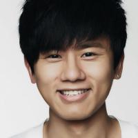 qq男生穿越头像图片_WWW.WHOISQQ.COM