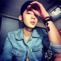 头像图片男生 带王冠的_WWW.WHOISQQ.COM