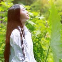 头像图片男生 带王冠的_WWW.WHOISQQ.COM