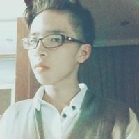 qq头像图片小学男生_WWW.WHOISQQ.COM