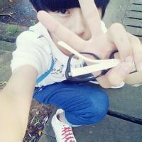 qq头像图片小学男生_WWW.WHOISQQ.COM