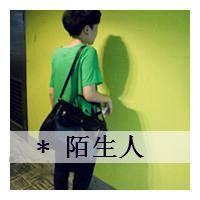 少年纪头像图片男生_WWW.WHOISQQ.COM