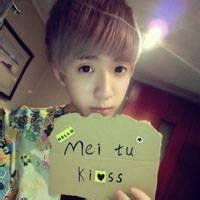少年纪头像图片男生_WWW.WHOISQQ.COM