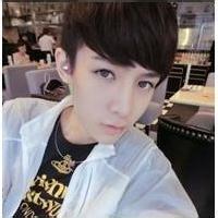 少年纪头像图片男生_WWW.WHOISQQ.COM
