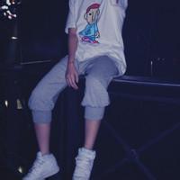 半身男生头像图片_WWW.WHOISQQ.COM