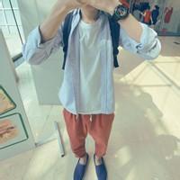 半身男生头像图片_WWW.WHOISQQ.COM