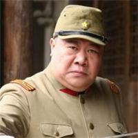 小日本男生头像图片_WWW.WHOISQQ.COM