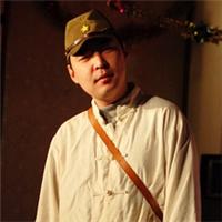 小日本男生头像图片_WWW.WHOISQQ.COM