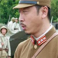 小日本男生头像图片_WWW.WHOISQQ.COM
