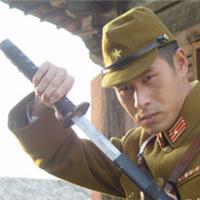 小日本男生头像图片_WWW.WHOISQQ.COM