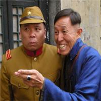 小日本男生头像图片_WWW.WHOISQQ.COM