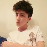 qq头像图片qq炫舞男生头像图片_WWW.WHOISQQ.COM