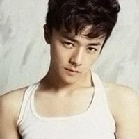 哑舍头像图片男生_WWW.WHOISQQ.COM